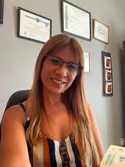 vanesa